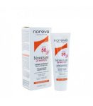 Noresun UV Protect IP50 Mineral 40 ml